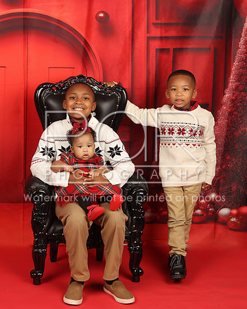 2024_Christmas_Ikeyonia-17