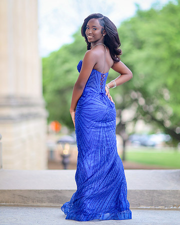 2025_Prom_Aniyah-23