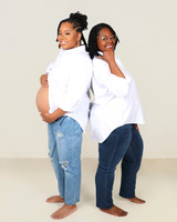 2025_Maternity_Jade-11