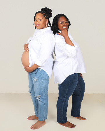 2025_Maternity_Jade-11