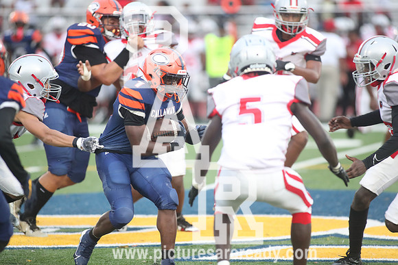 2024_Fball_PvinevsCway-53