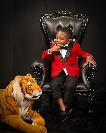 2025_Bday_DanielMitchell-14