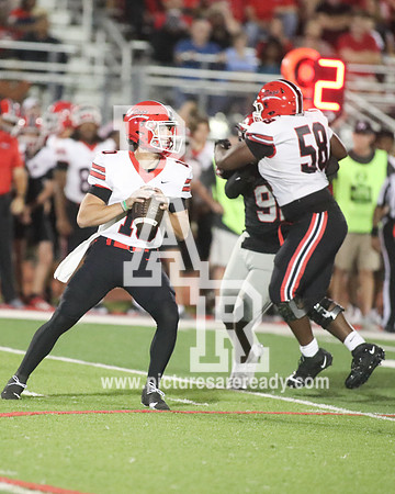 2024_Fball_BrandonvsClinton-3