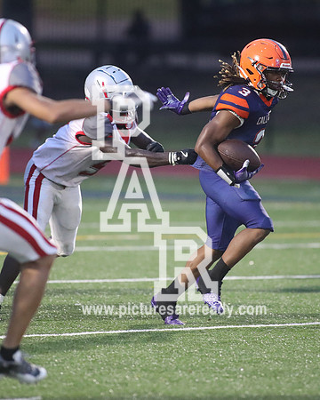 2024_Fball_PvinevsCway-151