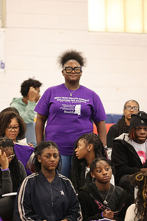 2024_Teen_Summitt-153