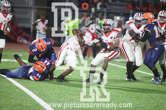 2024_Fball_PvinevsCway-255