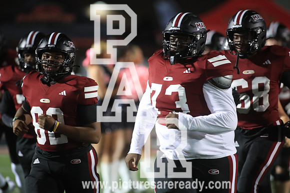 2024_Fball_TupelovsGermantown-54