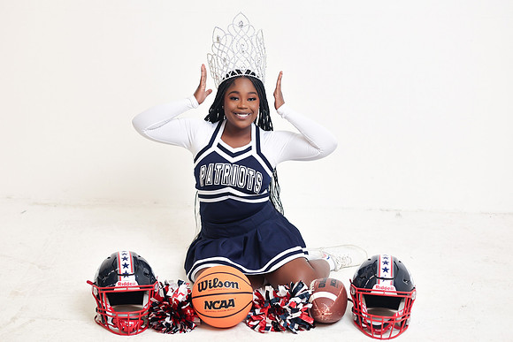 2025_Charriah_Cheer-12