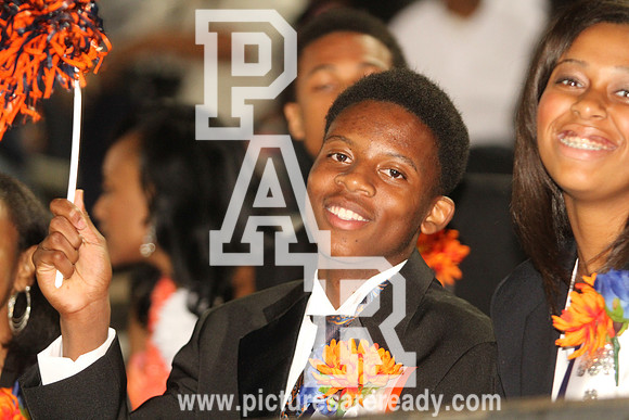 2013_FB_RidgelandvsCallaway-152