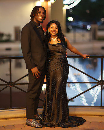 2025_Prom_Latrice-5