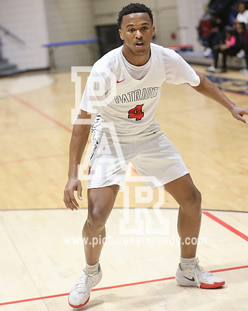 2025_Bball_Boys_PearlRivervsForestHill-101