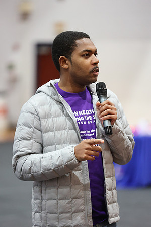 2024_Teen_Summitt-142
