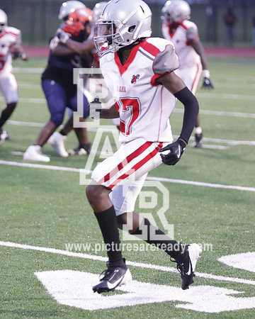 2024_Fball_PvinevsCway-146