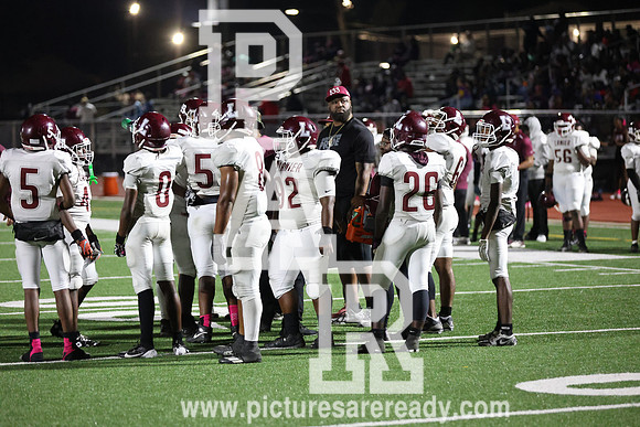 2024_Fball_LaniervsMurrah-321