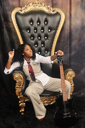2025_Bday_Zoey_Sweet16th-59