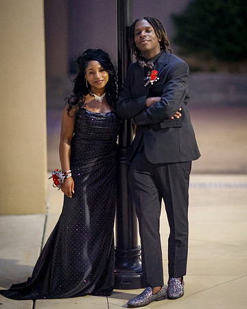 2025_Prom_Latrice-14