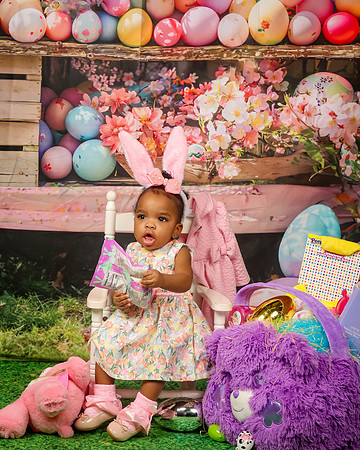 2025_Easter_TiffanyParks-17