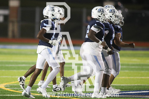2024_Fball_CrystalSpringsvsRidgeland-23