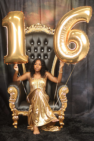 2025_Bday_Zoey_Sweet16th-2
