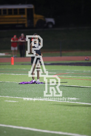 2024_Fball_BrandonvsClinton-80
