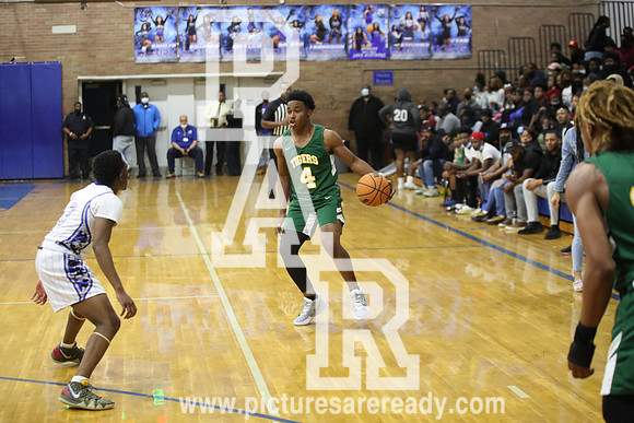 2021_Bball_Boys_JHvsMurrah-6
