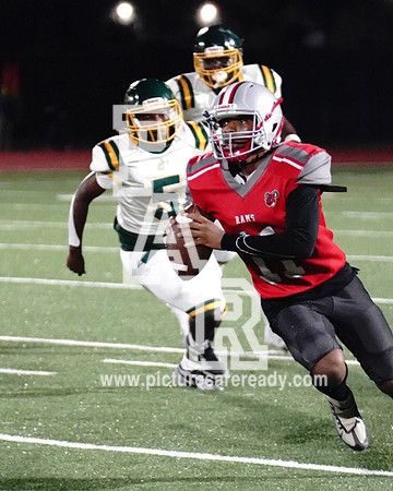 2024_Fball_JimHillvsProvine-34