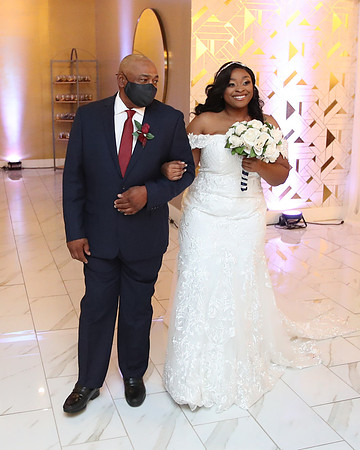 Brooks_Wed-107