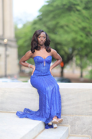 2025_Prom_Aniyah-34