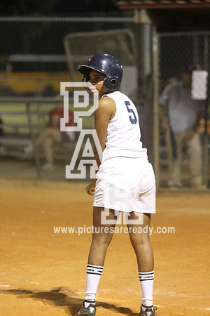 2013_SB_ProvinevsCallaway-262