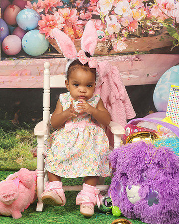 2025_Easter_TiffanyParks-20