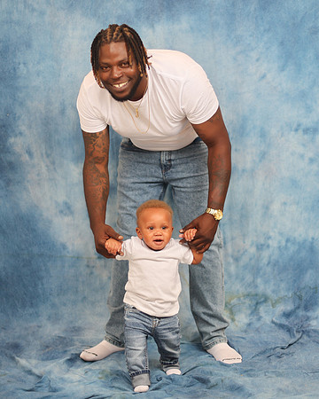 2025_Family_EbonyGater-58