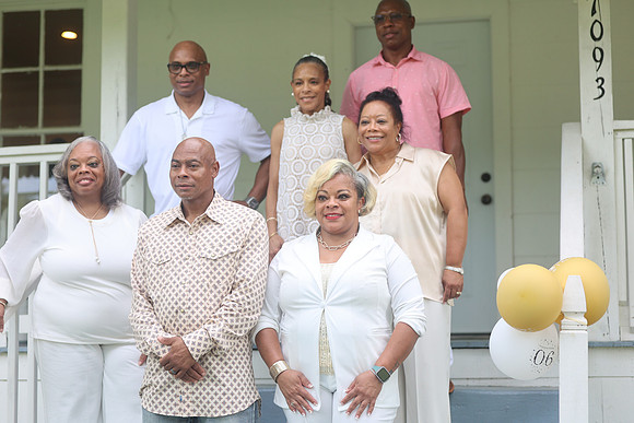 2025_Bday_Wade_90th-201