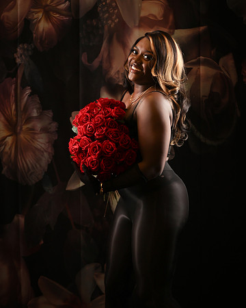 2025_Bday_Aleah_Amber-80