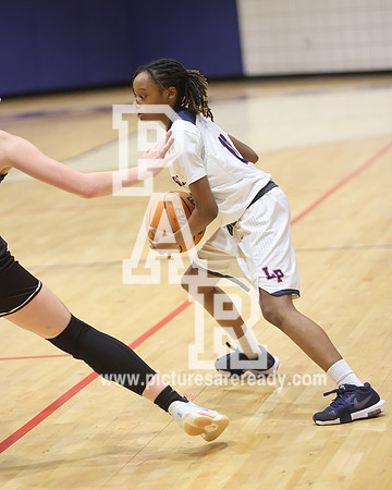 2025_Bball_Girls_PearlRivervsForestHill-239