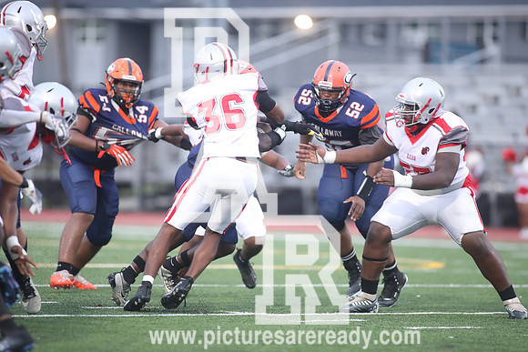 2024_Fball_PvinevsCway-66