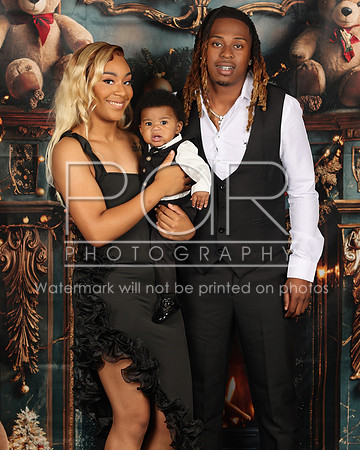 2024_Christmas_Asia Taylor-23