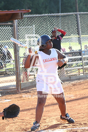 2013_SB_ProvinevsCallaway-53