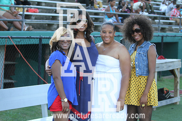 3rd Annual_MAAB_Protege-123