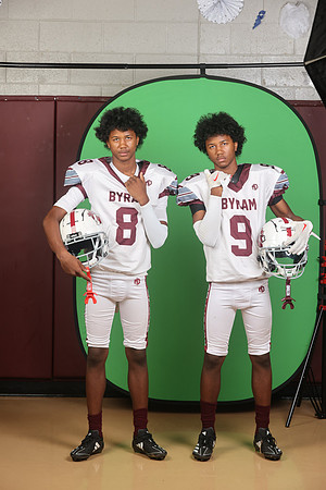 PAR_Byram 8th Graders_457