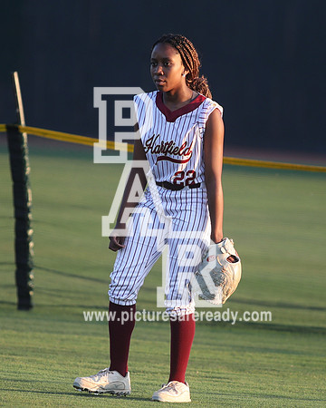 2024_Sball_AmitevsHartfield-26