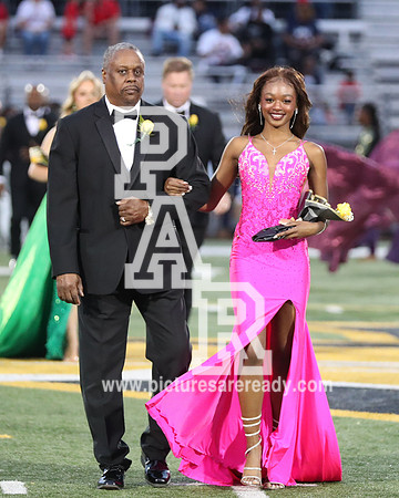 2024_Fball_Northwest Rankin Homecoming Court-59