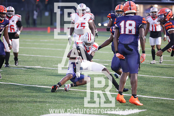 2024_Fball_PvinevsCway-168