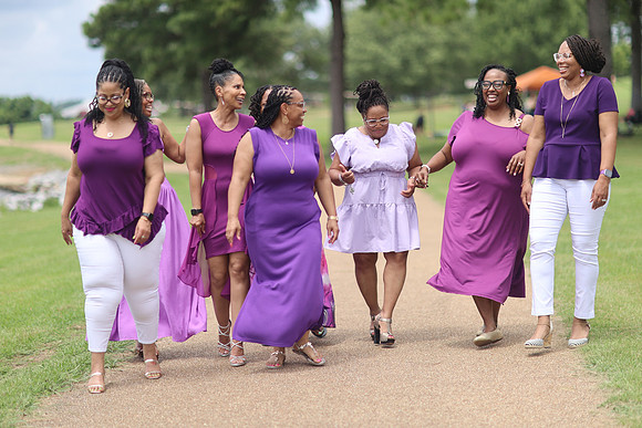 2025_Alcorn_Alumni-60