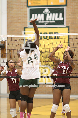 2013_VB_TerryvsJimHill-32
