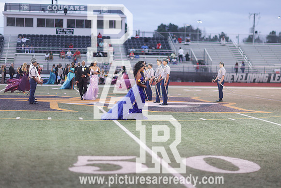 2024_Fball_Northwest Rankin Homecoming Court-17