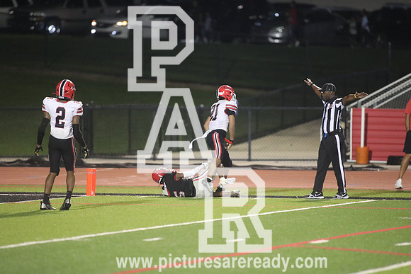 2024_Fball_BrandonvsClinton-477