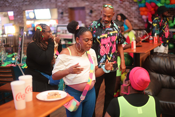 2025_Bday_Lateshia-162