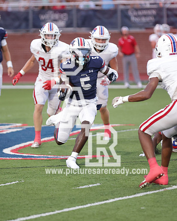 2024_Fball_ParklanevsMRA-175