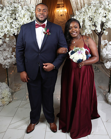 Brooks_Wed-226