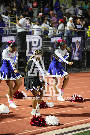 2024_Fball_LaniervsMurrah-355